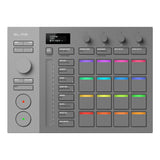 AlphaTheta SLAB MIDI Controller for Serato Studio