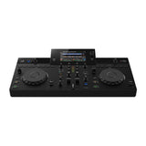 AlphaTheta XDJ-AN 2-Channel All-In-One DJ System
