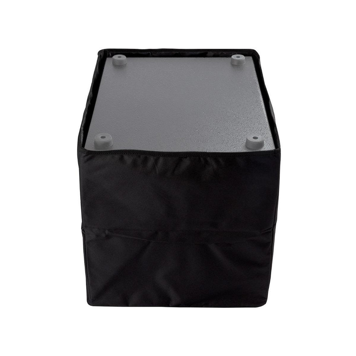 Alto Professional Padded Slip-On Cover for TX212S Subwoofer