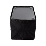 Alto Professional Padded Slip-On Cover for TX212S Subwoofer