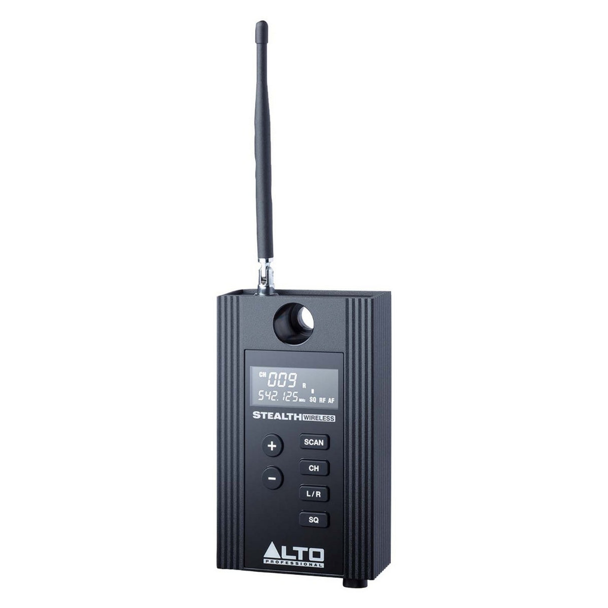 Alto Professional Stealth Wireless MKII Expander Pack