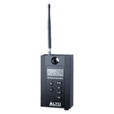 Alto Professional Stealth Wireless MKII Expander Pack