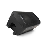 Alto Professional TX410 10-Inch 350W Powered Bluetooth Speaker