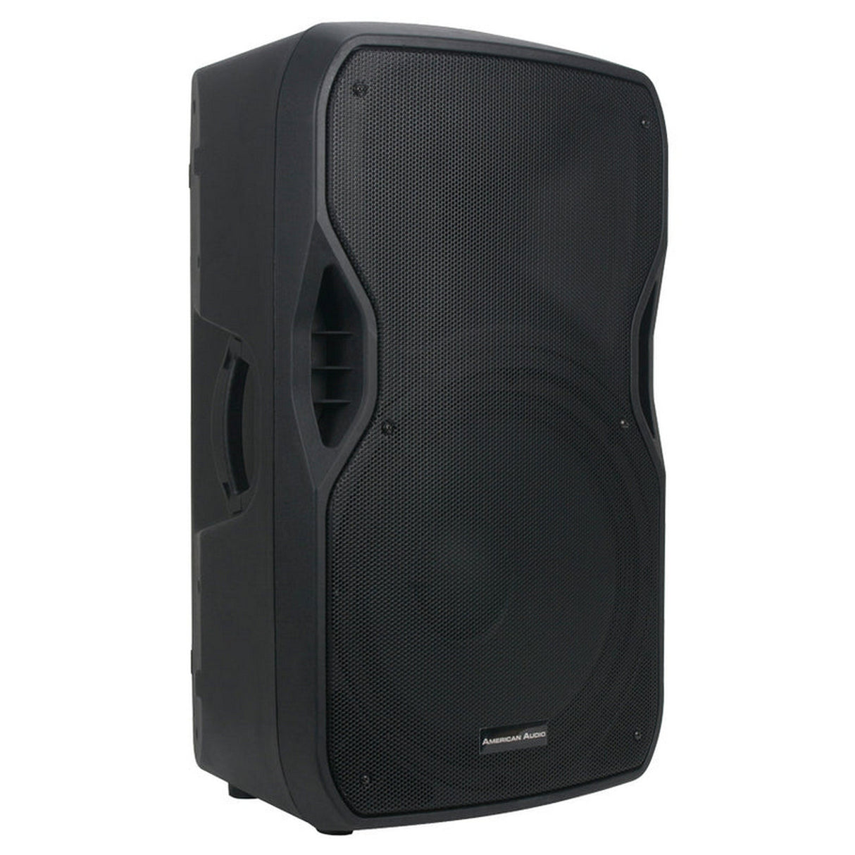 American Audio Protective Speaker Cover for ELS GO 15BT Powered Speaker