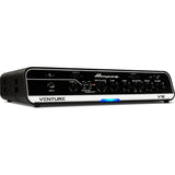 Ampeg Venture V12 1200W Bass Amplifier Head