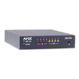 AMX EXB-IRS4 ICSLan Device Control Box