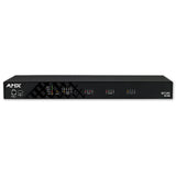 AMX NX-2200 NetLinx NX Integrated Controller