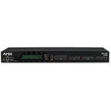 AMX NX-4200 NetLinx NX Integrated Controller