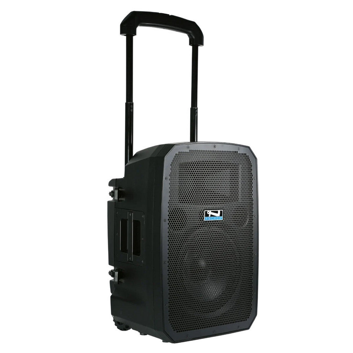Anchor Audio Liberty 3 Portable Sound System with Bluetooth