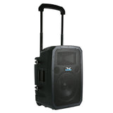 Anchor Audio Liberty 3 Portable Sound System with Bluetooth