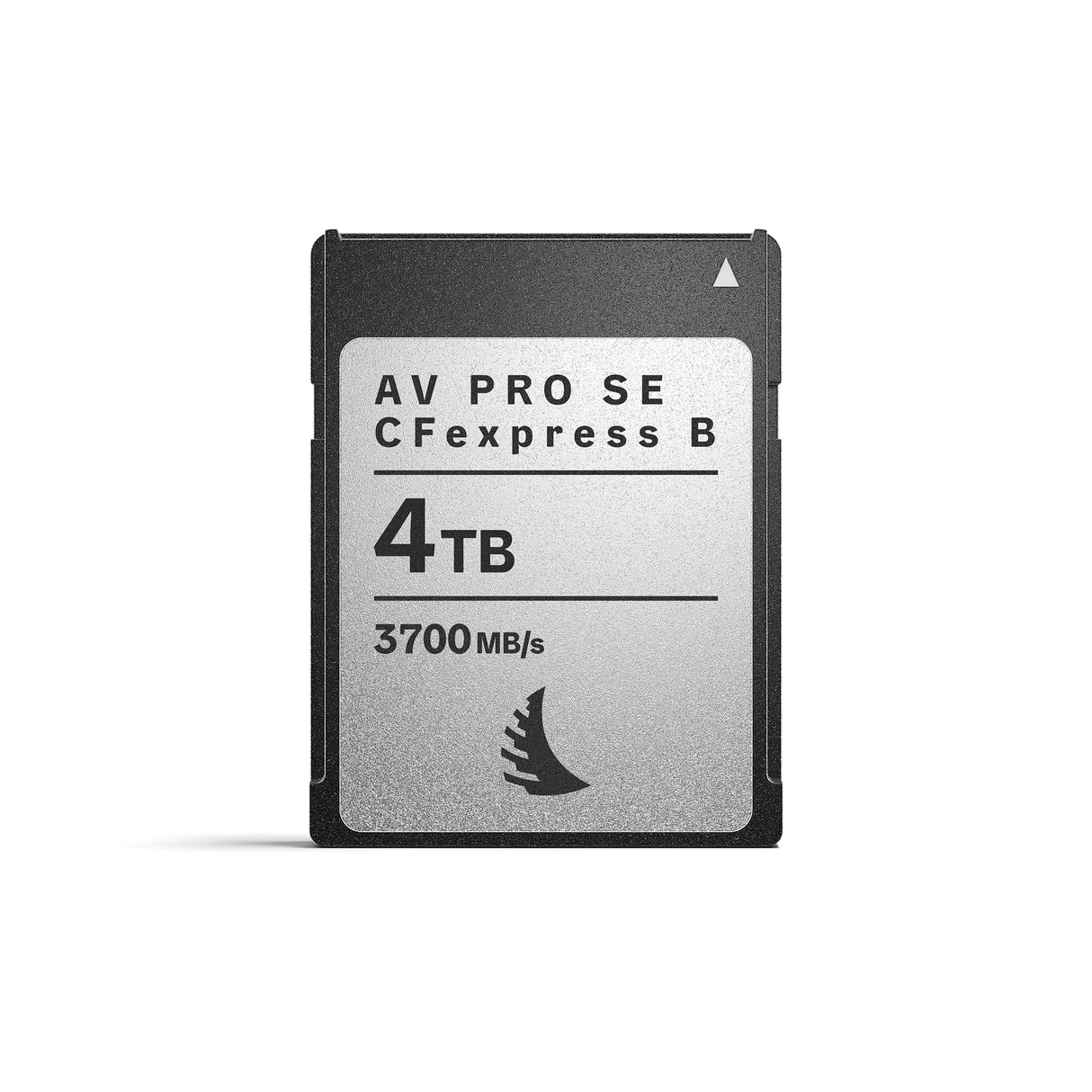 Angelbird AV PRO SE CFexpress B v4 MK2 Memory Cards