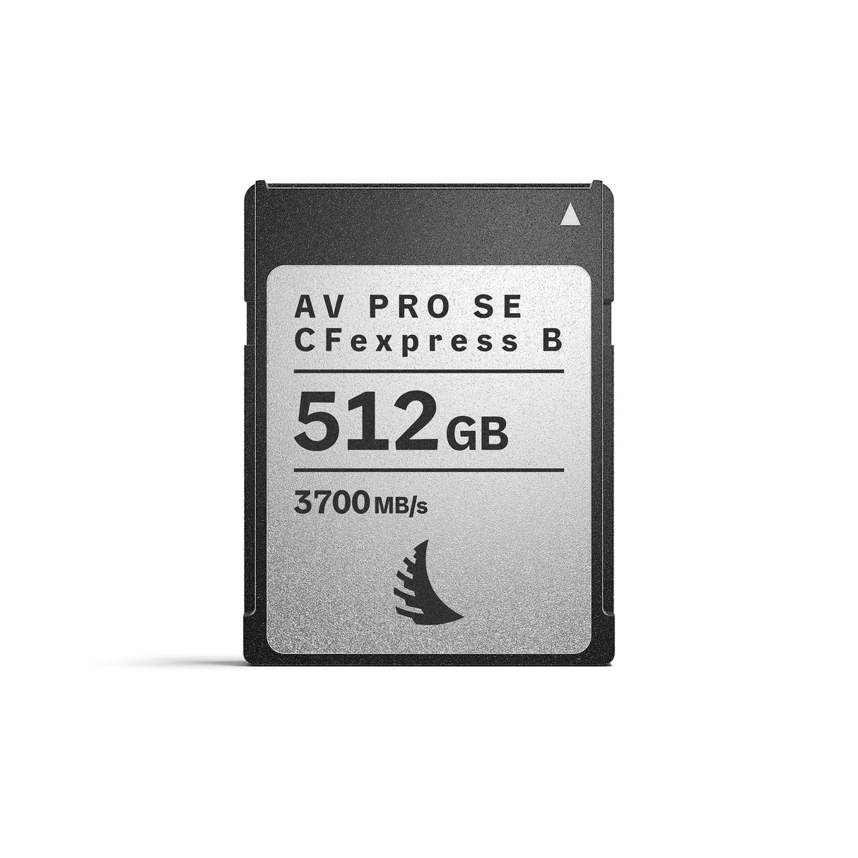 Angelbird AV PRO SE CFexpress B v4 MK2 Memory Cards