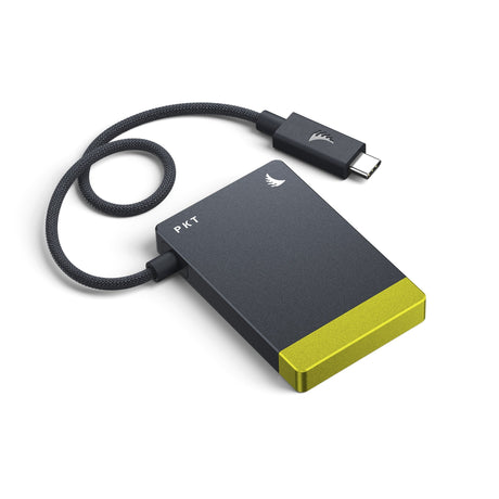 Angelbird PKT CFexpress 2.0 Card Reader Type B