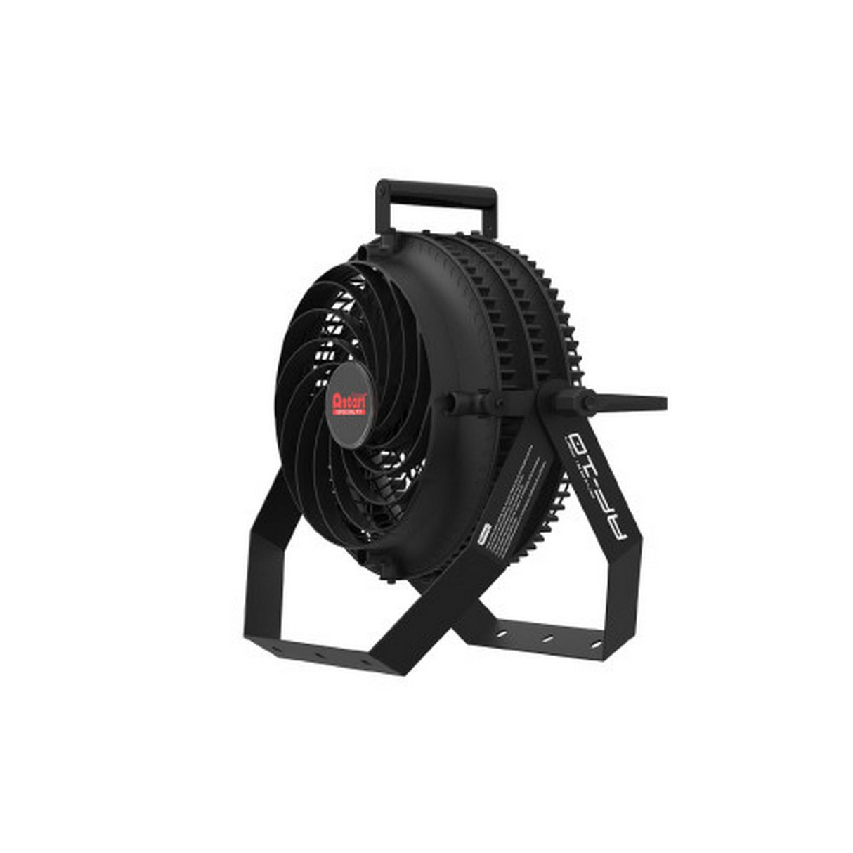 Antari AF-10 Special Effects Fan