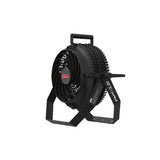 Antari AF-14 Special Effects Fan