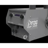 Antari IP-3000 Professional Industrial Fog Machine