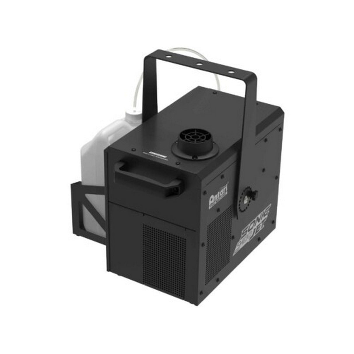 Antari J-100 SonicJet Fog Machine