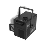 Antari J-100 SonicJet Fog Machine