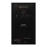 Antelope Audio Atlas i8 Active Studio Monitor