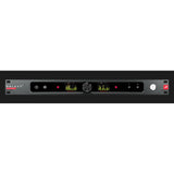 Antelope Audio Galaxy 32 Synergy Core Audio Interface with MRC Multichannel Remote Controller Bundle