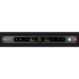 Antelope Audio Galaxy 32 Synergy Core Audio Interface