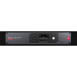 Antelope Audio Galaxy 64 Synergy Core Audio Interface with MRC Multichannel Remote Controller Bundle