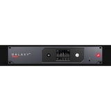 Antelope Audio Galaxy 64 Synergy Core Audio Interface