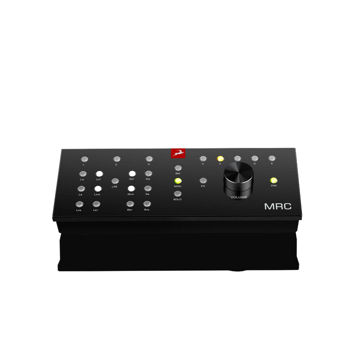 Antelope Audio MRC Multichannel Remote Controller
