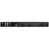Antelope Audio Orion 32+ Gen 4 Audio Interface