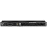 Antelope Audio Orion Studio Synergy Core Audio Interface with SRC Stereo Remote Controller Bundle