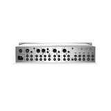 Antelope Audio Isochrone Trinity 384 kHz HD Master Clock
