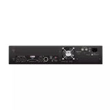 Apogee 2x6 SE Special Edition Mastering I/O Card