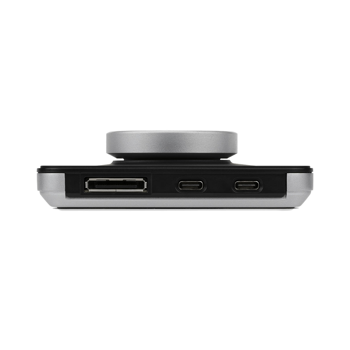 Apogee Duet 3 Ultracompact 2x4 USB-C Audio Interface