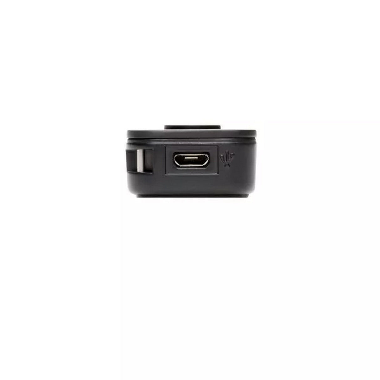 Apogee Groove USB DAC and Headphone Amplifier