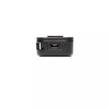 Apogee Groove USB DAC and Headphone Amplifier