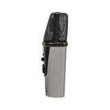 Apogee MiC Plus USB Microphone for iPad, iPhone, Mac and Windows