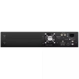 Apogee Symphony IO Mk II 16x16 SE Pro Tools HD Plus Audio Interface