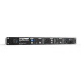 Appsys Multiverter MVR-64 mkII 64 x 64 Channel Digital Multi-Format Converter