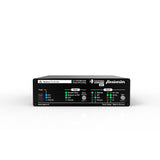 Appsys ProAudio Flexiverter FLX-RAVENNA/SRC RAVENNA Converter with SRC