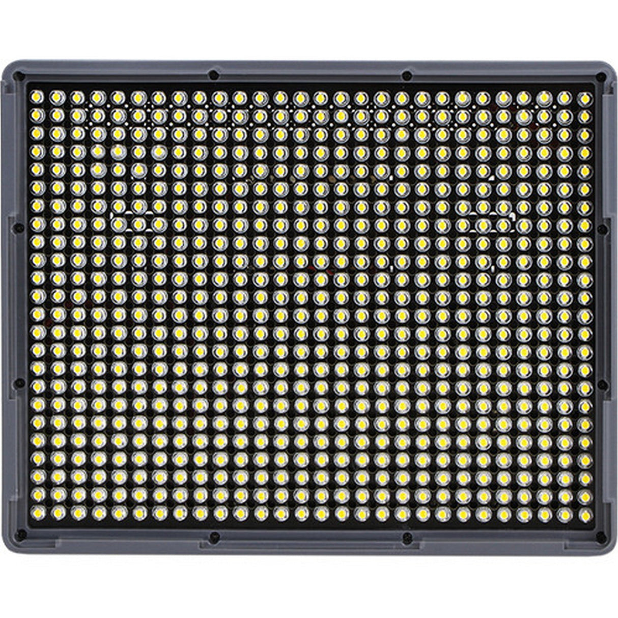 Aputure HR672C Amaran LED Video Light