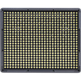 Aputure HR672C Amaran LED Video Light