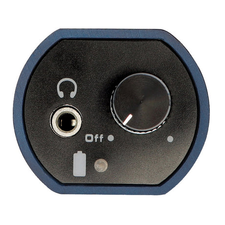 ART HP-1 In-Ear Personal Monitor Amplifier