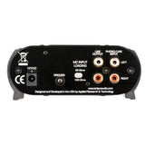 ART Precision Phono Pre Phono Preamplifier for Turntables