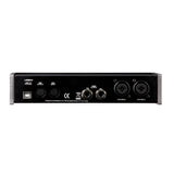ART USB IV 4x4 USB Audio MIDI Interface
