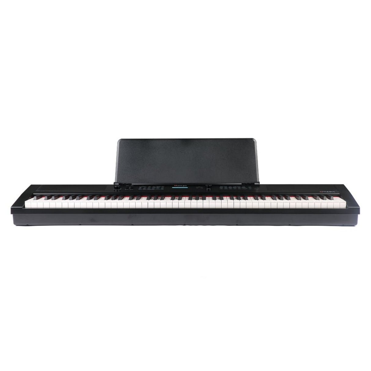 Artesia Vivace Pro 88-Key 3-Stage Digital Piano