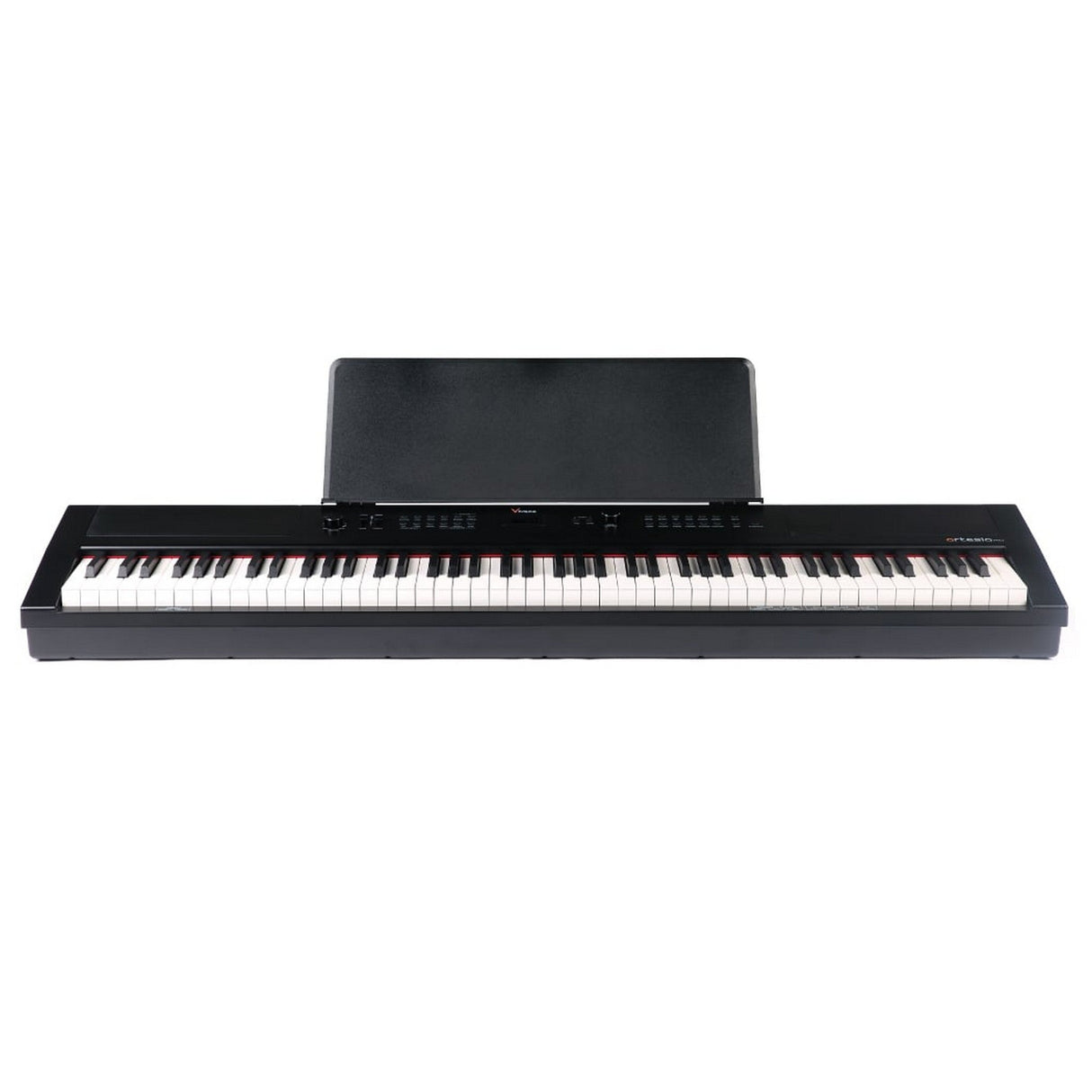 Artesia Vivace 88-Key Hammer-Action Digital Piano