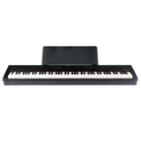 Artesia Vivace 88-Key Hammer-Action Digital Piano