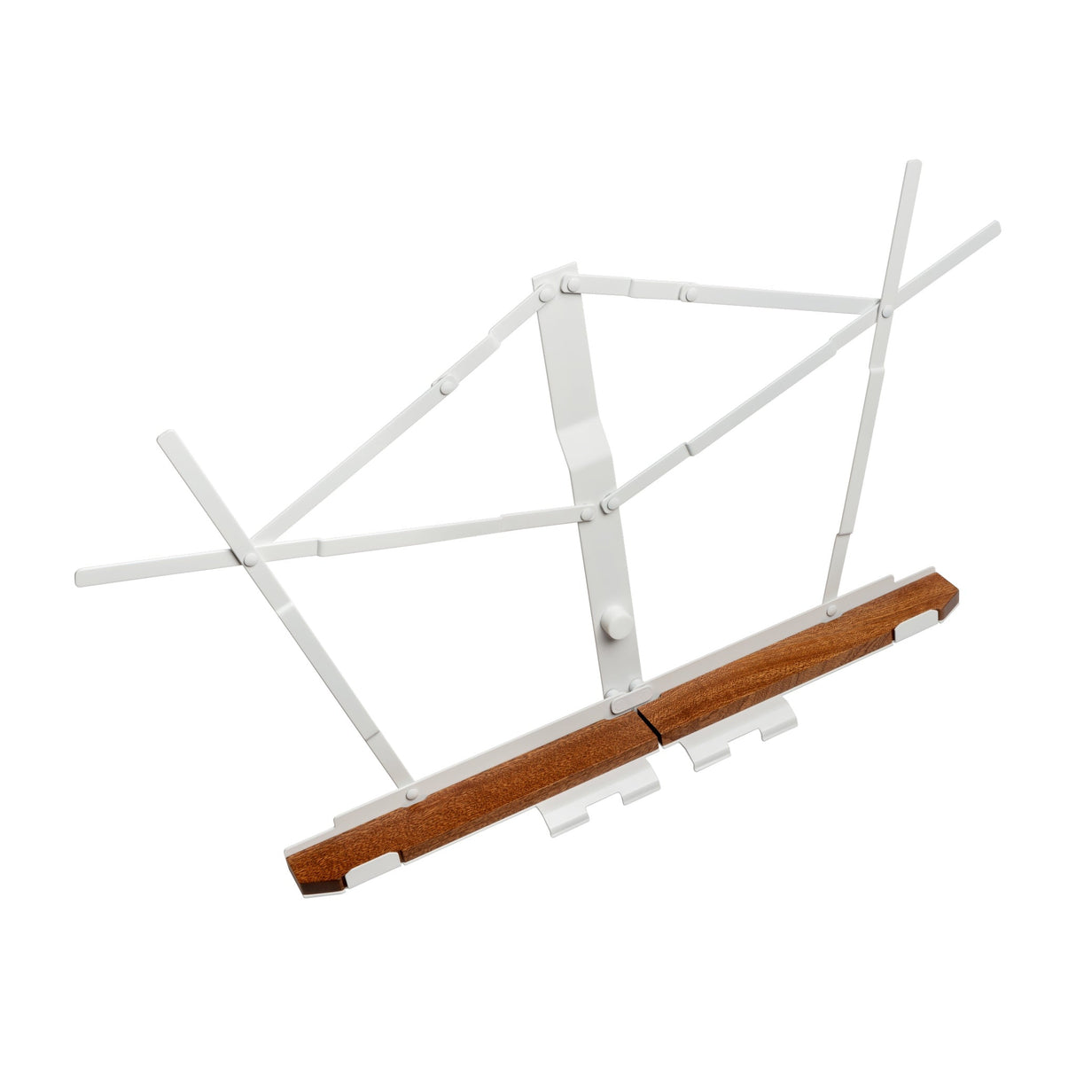 ARTURIA AstroLab Music Stand