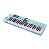 Arturia KeyLab Essential mk3 49-Key MIDI Controller