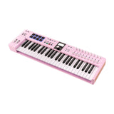 Arturia KeyLab Essential mk3 49-Key MIDI Controller